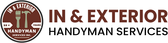 In & Exterior Handyman Services